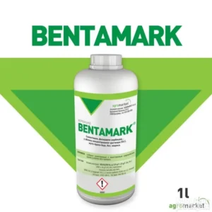 147887149_63eaa579c47e34-96744259000050_800_800p.webp Benamark i Bentamark 480 SL