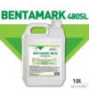 Benamark i Bentamark 480 SL