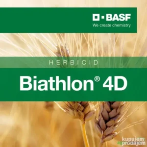 147887348_63eaa68562bfb9-52806293036493_800_800p.webp BASF Biathlon 4D 100 g