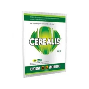 147887797_63eaa90b8d4885-93524212timthumb.webp Cerealis 20 g Herbicidi