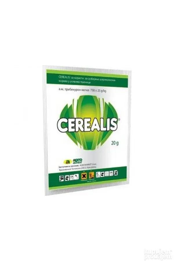 147887797_63eaa90b8d4885-93524212timthumb.webp Cerealis 20 g Herbicidi