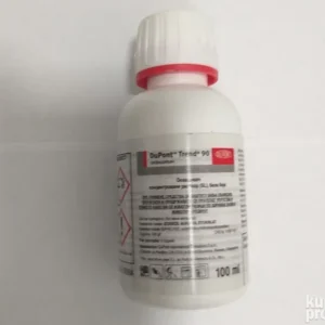 147888022_63eaaa58454b24-3449937220190912_133710.webp CoPack(Express 50 SX 90 g+Trend 90 500 ml)
