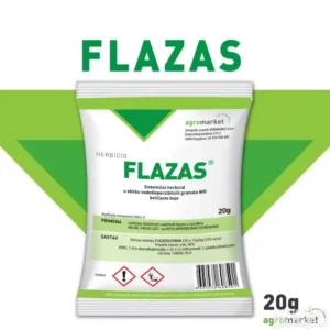 147888619_63eaae1ee65884-29338962068359_800_800p.webp Flazas herbicid
