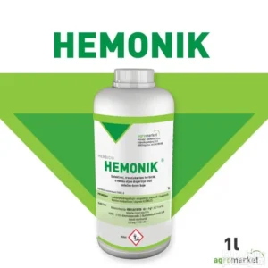 Hemonik 1 l Herbicidi