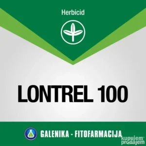 Lontrel 100
