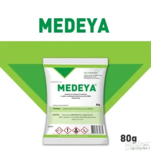 Medeya herbicid