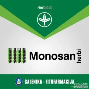 147928612_63ebfa10173ad9-60115965000036_800_800p.webp Monosan herbi