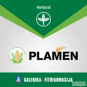 147930083_63ec064e775f76-96334045008993_w_800_80.webp Plamen herbicid