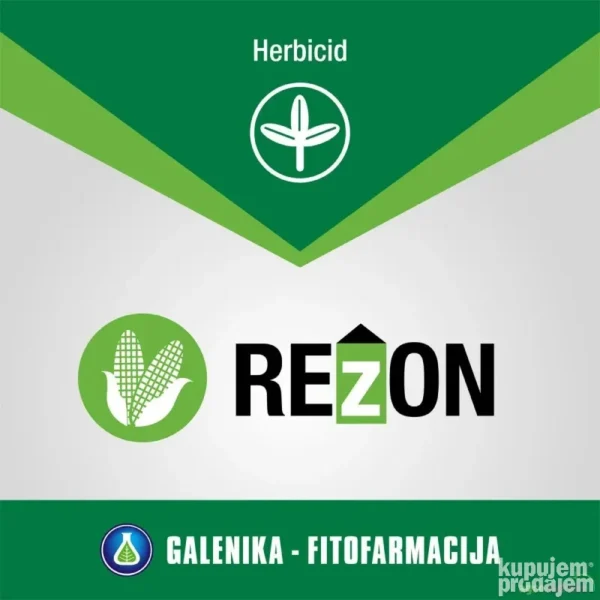 147930265_63ec07cd8c8199-54777573025293_w_800_80.webp Rezon herbicid