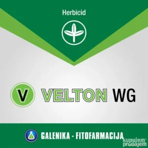 147931613_63ec170301ce45-45213589036007_w_800_80.webp Velton herbicid