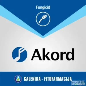 148094303_63f0d635c811a1-06717840005155_w_800_80.webp Galenika Fitofarmacija Akord