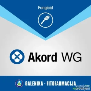 148094459_63f0d6e2e8c581-62095895039174_800_800p.webp Galenika Fitofarmacija Akord WG 10 g