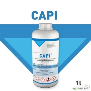 148118234_63f142fb471801-31012606042230_800_800p.webp Agromarket Capi