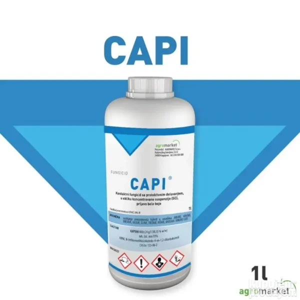 148118234_63f142fb471801-31012606042230_800_800p.webp Agromarket Capi