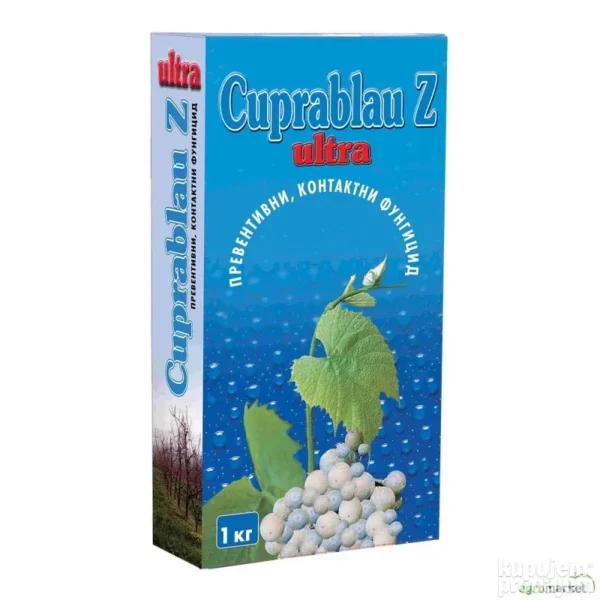 148118899_63f146db837cf3-76231503019795_w_800_80.webp Cuprabalu Z ultra