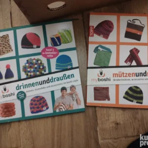 148165061_63f269e8d43e32-26178065IMG_20230219_19.webp drinnen und drauben - Mutzen und Mehr - My Boshi