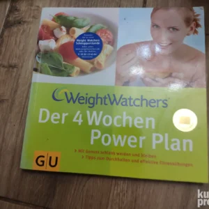 148165991_63f26d7a0ddd29-76353446IMG_20230219_19.webp Weight Watchers Der 4 Wochen Power Plan