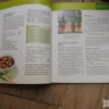 Weight Watchers Der 4 Wochen Power Plan