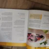 Weight Watchers Der 4 Wochen Power Plan