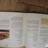 Weight Watchers Der 4 Wochen Power Plan