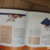 Weight Watchers Der 4 Wochen Power Plan