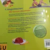 Weight Watchers Der 4 Wochen Power Plan