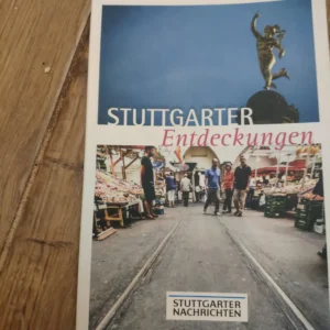 148166767_63f270ca1a2423-75870632IMG_20230219_19.webp Stuttgarter entdeckungen - vodic kroz studgard