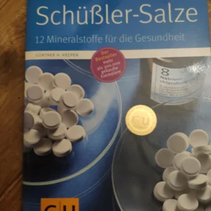 148167160_63f2725f40bd76-82549277IMG_20230219_19.webp Schubler Salze 12 minerala