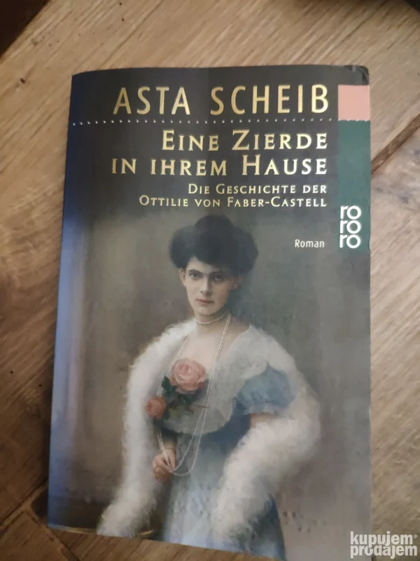 148168189_63f2764bddcec4-94244822IMG_20230219_19.webp Asta Scheib - Eine Zierde in Ihrem Hause