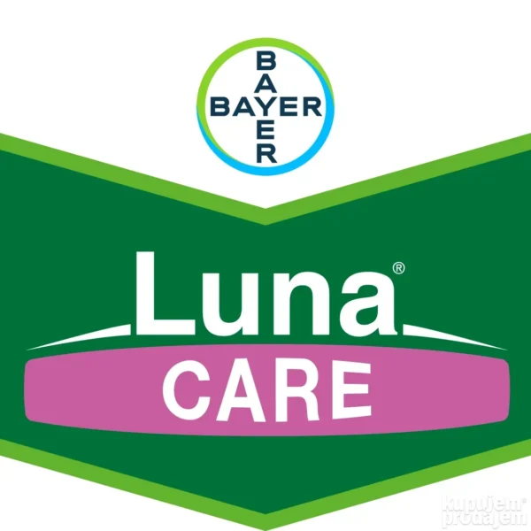Luna care