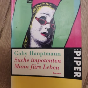148310369_63f67743aa67c6-75576092IMG_20230222_20.webp Suche Inpontenten Mann furs Leben - Gaby Hauptmann
