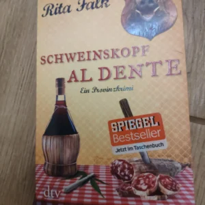 148311475_63f67de19acd18-95913929IMG_20230222_20.webp Schweinskorf Al Dente - Rita Falk