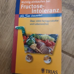 148311858_63f6803e402c05-27908686IMG_20230222_20.webp Richtig einkaufen bei Fructose Intoleranz