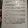 Homoopathie fur Kinder - Dana Ullman