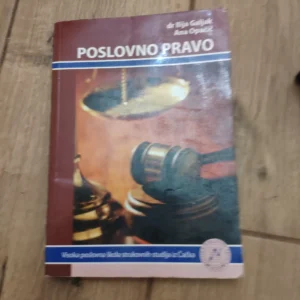 148362264_63f7ff5fa85726-21621033IMG_20230224_00.webp Poslovno Pravo - Ilija Galjak - Ana Opacic