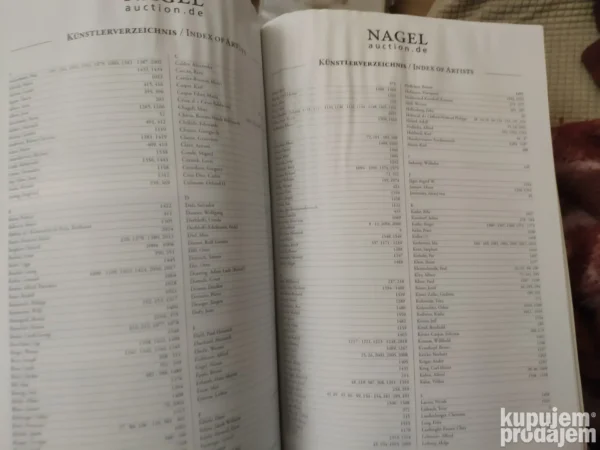148362341_63f801821d5287-16837850IMG_20230224_00.webp Nagel Auction de