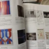 148362341_63f80182c7d0d7-33648865IMG_20230224_00.webp Nagel Auction de