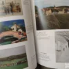 148362341_63f801859cdd96-62488891IMG_20230224_00.webp Nagel Auction de