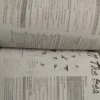 148446921_63fa67ea643d46-15749269IMG_20230225_20.webp opportunities pre Intermediate engleski za 1 razred srednje