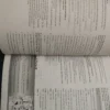148446921_63fa67ebc31600-11839282IMG_20230225_20.webp opportunities pre Intermediate engleski za 1 razred srednje