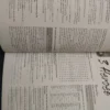 148446921_63fa67ed378cb4-74146468IMG_20230225_20.webp opportunities pre Intermediate engleski za 1 razred srednje