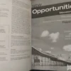 148446921_63fa67eea141b2-70037344IMG_20230225_20.webp opportunities pre Intermediate engleski za 1 razred srednje