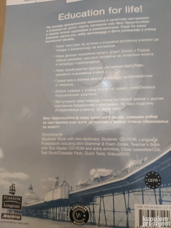 148446921_63fa67ef73f336-18145771IMG_20230225_20.webp opportunities pre Intermediate engleski za 1 razred srednje