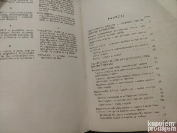 148449072_63fa73c964b7d0-25425597IMG_20230225_21.webp Obrana Socijalisticke jugoslavije