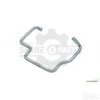 148539749_63fce6208b44c6-86534067066496_w_800_80.webp Motorna kosačica Villager Atlas 5111 T i delovi
