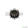 148539749_68272251cc2559-46475103040461_w_800_80.webp Motorna kosačica Villager Atlas 5111 T i delovi