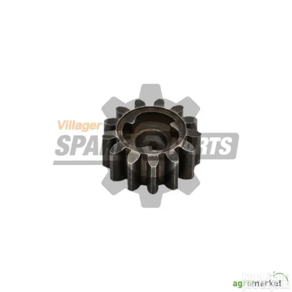 148539749_68272251cc2559-46475103040461_w_800_80.webp Motorna kosačica Villager Atlas 5111 T i delovi