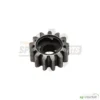 148539749_6827bc1b175b92-50298471040460_w_800_80.webp Motorna kosačica Villager Atlas 5111 T i delovi