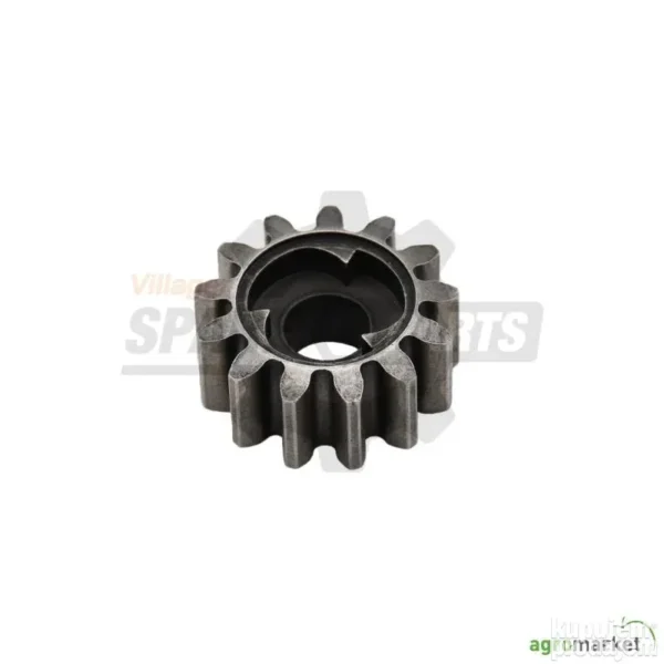 148539749_6827bc1b175b92-50298471040460_w_800_80.webp Motorna kosačica Villager Atlas 5111 T i delovi