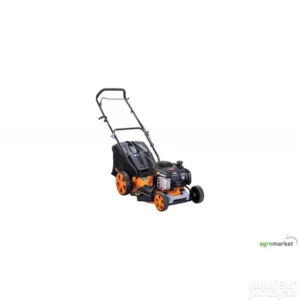 148547936_63fd108ca81b20-09397846prime-4011.webp Motorna kosačica Villager Prime 4011 B i delovi